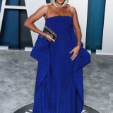 Amandla-Stenberg---2020-Vanity-Fair-Oscar-Party-29