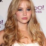 Jennifer-Lawrence---14th-Hollywood-Awards-Gala-07