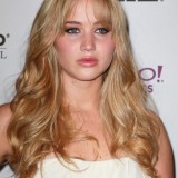 Jennifer-Lawrence---14th-Hollywood-Awards-Gala-08