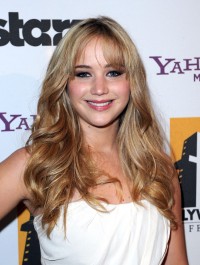 Jennifer-Lawrence---14th-Hollywood-Awards-Gala-12.md.jpg