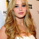 Jennifer-Lawrence---14th-Hollywood-Awards-Gala-17