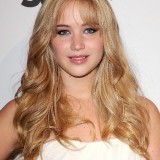 Jennifer-Lawrence---14th-Hollywood-Awards-Gala-22