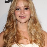 Jennifer-Lawrence---14th-Hollywood-Awards-Gala-24