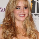 Jennifer-Lawrence---14th-Hollywood-Awards-Gala-25