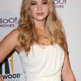 Jennifer-Lawrence---14th-Hollywood-Awards-Gala-26