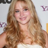 Jennifer-Lawrence---14th-Hollywood-Awards-Gala-31