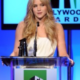 Jennifer-Lawrence---14th-Hollywood-Awards-Gala-33