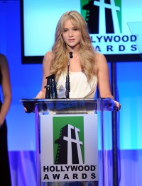 Jennifer-Lawrence---14th-Hollywood-Awards-Gala-36.md.jpg