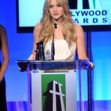 Jennifer-Lawrence---14th-Hollywood-Awards-Gala-36