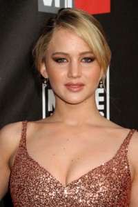 Jennifer Lawrence 16th Annual Critics' Choice Movie Awards 02