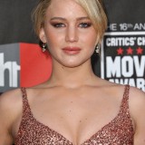 Jennifer-Lawrence---16th-Annual-Critics-Choice-Movie-Awards-04
