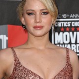 Jennifer-Lawrence---16th-Annual-Critics-Choice-Movie-Awards-05