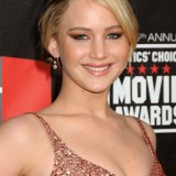 Jennifer-Lawrence---16th-Annual-Critics-Choice-Movie-Awards-06