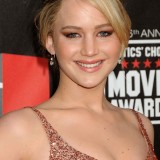 Jennifer-Lawrence---16th-Annual-Critics-Choice-Movie-Awards-07