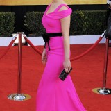 Jennifer-Lawrence---17th-Annual-Screen-Actors-Guild-Awards-06