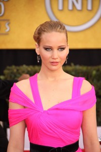 Jennifer-Lawrence---17th-Annual-Screen-Actors-Guild-Awards-08.md.jpg
