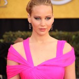 Jennifer-Lawrence---17th-Annual-Screen-Actors-Guild-Awards-08