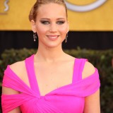 Jennifer-Lawrence---17th-Annual-Screen-Actors-Guild-Awards-09