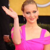 Jennifer-Lawrence---17th-Annual-Screen-Actors-Guild-Awards-10