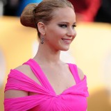 Jennifer-Lawrence---17th-Annual-Screen-Actors-Guild-Awards-13