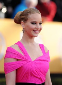 Jennifer-Lawrence---17th-Annual-Screen-Actors-Guild-Awards-14.md.jpg