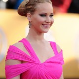 Jennifer-Lawrence---17th-Annual-Screen-Actors-Guild-Awards-14