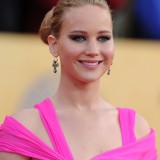 Jennifer-Lawrence---17th-Annual-Screen-Actors-Guild-Awards-15