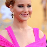 Jennifer-Lawrence---17th-Annual-Screen-Actors-Guild-Awards-16