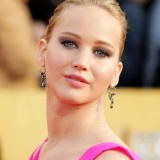 Jennifer-Lawrence---17th-Annual-Screen-Actors-Guild-Awards-17