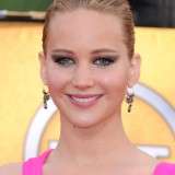 Jennifer-Lawrence---17th-Annual-Screen-Actors-Guild-Awards-19