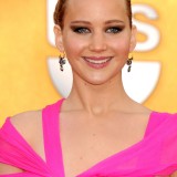 Jennifer-Lawrence---17th-Annual-Screen-Actors-Guild-Awards-21