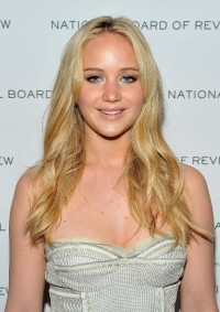Jennifer Lawrence 2011 National Board of Review of Motion Pictures Gala 01