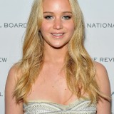 Jennifer-Lawrence---2011-National-Board-of-Review-of-Motion-Pictures-Gala-01