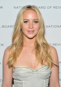 Jennifer Lawrence 2011 National Board of Review of Motion Pictures Gala 02