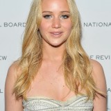 Jennifer-Lawrence---2011-National-Board-of-Review-of-Motion-Pictures-Gala-02
