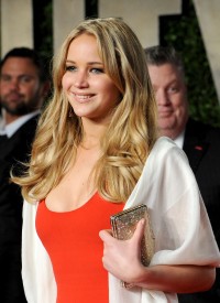 Jennifer-Lawrence---2011-Vanity-Fair-Oscar-Party-01.md.jpg