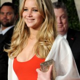 Jennifer-Lawrence---2011-Vanity-Fair-Oscar-Party-01