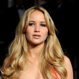 Jennifer-Lawrence---2011-Vanity-Fair-Oscar-Party-12