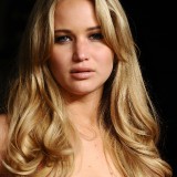 Jennifer-Lawrence---2011-Vanity-Fair-Oscar-Party-14