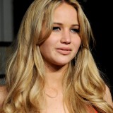 Jennifer-Lawrence---2011-Vanity-Fair-Oscar-Party-17