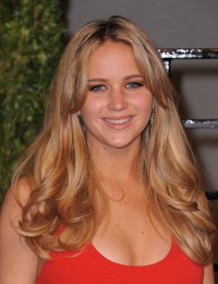 Jennifer-Lawrence---2011-Vanity-Fair-Oscar-Party-18.md.jpg