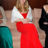 Jennifer-Lawrence---2011-Vanity-Fair-Oscar-Party-26