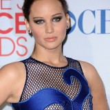 Jennifer-Lawrence---2012-Peoples-Choice-Awards-Press-Room-01