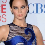 Jennifer-Lawrence---2012-Peoples-Choice-Awards-Press-Room-02