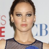 Jennifer-Lawrence---2012-Peoples-Choice-Awards-Press-Room-06