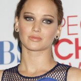 Jennifer-Lawrence---2012-Peoples-Choice-Awards-Press-Room-09