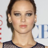 Jennifer-Lawrence---2012-Peoples-Choice-Awards-Press-Room-11