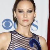 Jennifer-Lawrence---2012-Peoples-Choice-Awards-Press-Room-12