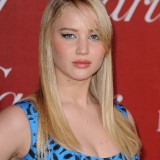 Jennifer-Lawrence---22nd-Palm-Springs-IFFA-Gala---16