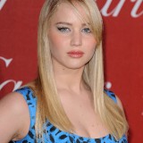 Jennifer-Lawrence---22nd-Palm-Springs-IFFA-Gala---17